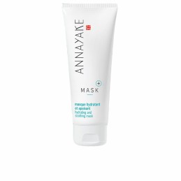 Crema de Día Annayake MASK+...