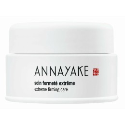 Day Cream Annayake Extrême...