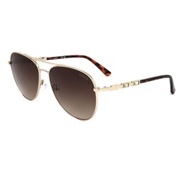 Gafas de Sol Mujer Guess...