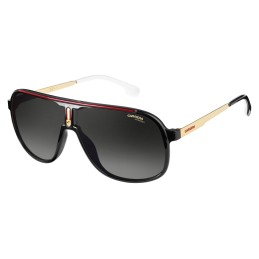 Lunettes de soleil Homme...