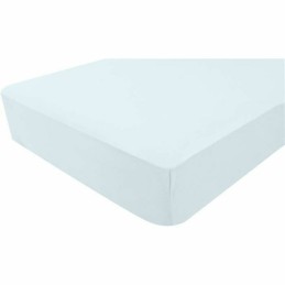 Couverture Domiva DOUX NID