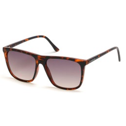 Herrensonnenbrille Guess...