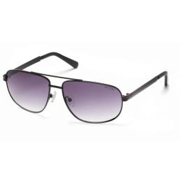 Herrensonnenbrille Guess...