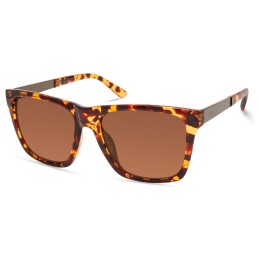 Gafas de Sol Hombre Guess...