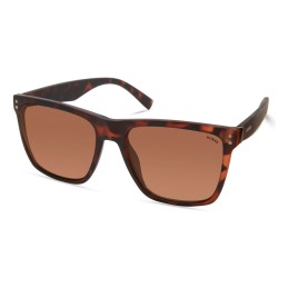 Herrensonnenbrille Guess...