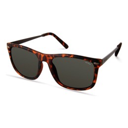 Men's Sunglasses Guess...
