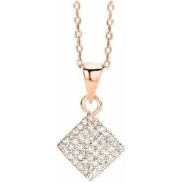 Collier Femme New Bling...