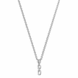 Ladies' Necklace New Bling...