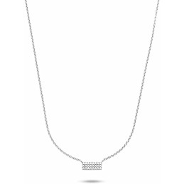 Collar Mujer New Bling...