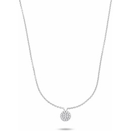 Ladies' Necklace New Bling...