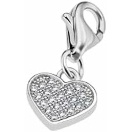 Pendentif Femme Lotus...