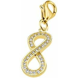 Pendentif Femme Lotus...