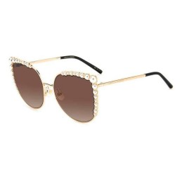 Ladies' Sunglasses Carolina...