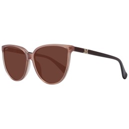 Gafas de Sol Mujer Max Mara...