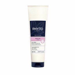 Lockenbildende Creme Phyto...