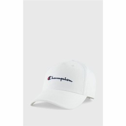 Sports Cap Champion...
