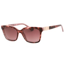 Gafas de Sol Hombre Guess...