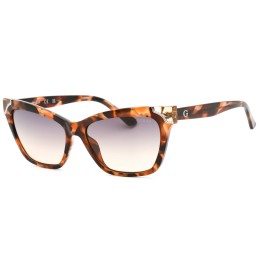 Herrensonnenbrille Guess...