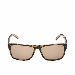 Ladies' Sunglasses Guess...