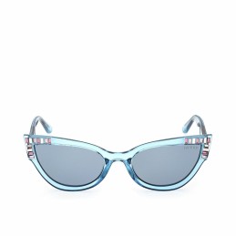 Gafas de Sol Mujer Guess...