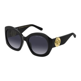 Lunettes de soleil Femme...