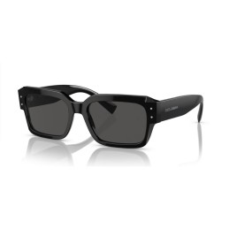 Herrensonnenbrille Dolce &...