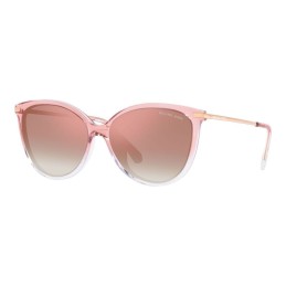 Gafas de Sol Mujer Michael...