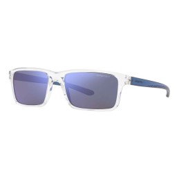 Lunettes de soleil Homme...