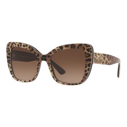 Gafas de Sol Mujer Dolce &...