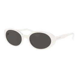 Gafas de Sol Mujer Dolce &...