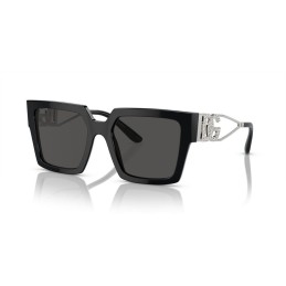 Gafas de Sol Mujer Dolce &...