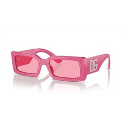 Damensonnenbrille Dolce &...