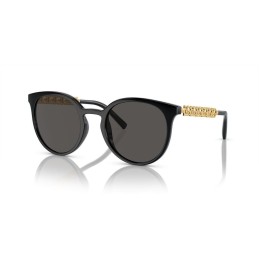 Gafas de Sol Mujer Dolce &...
