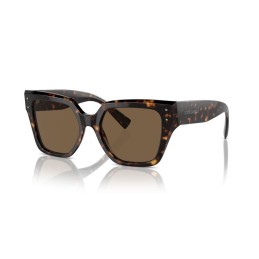 Gafas de Sol Mujer Dolce &...