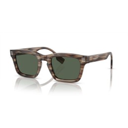Men's Sunglasses Burberry...