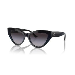 Ladies' Sunglasses Jimmy...