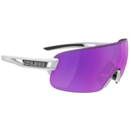 Men's Sunglasses Salice...
