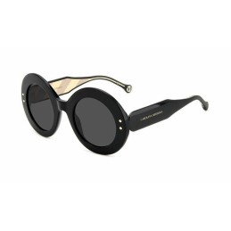 Gafas de Sol Mujer Carolina...