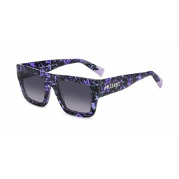 Gafas de Sol Mujer Missoni...