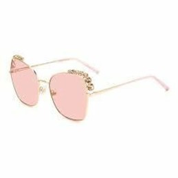 Gafas de Sol Mujer Carolina...