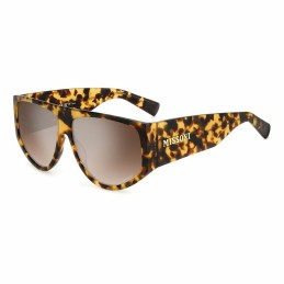 Ladies' Sunglasses Missoni...