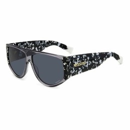 Damensonnenbrille Missoni...