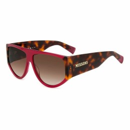 Gafas de Sol Mujer Missoni...