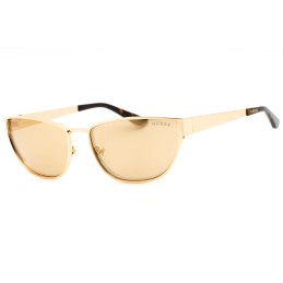 Gafas de Sol Mujer Guess...