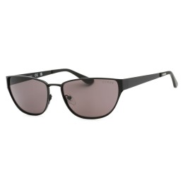 Gafas de Sol Mujer Guess...