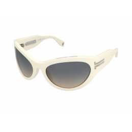 Gafas de Sol Mujer Marc...