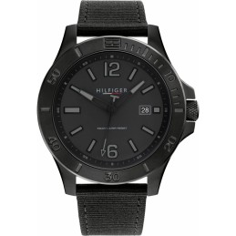 Men's Watch Tommy Hilfiger...