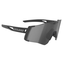 Lunettes de soleil Homme...