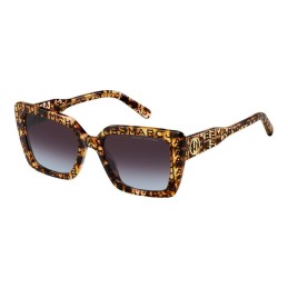 Lunettes de soleil Femme...