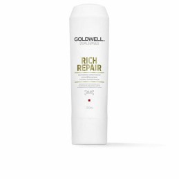 Styling Cream Goldwell Rich...